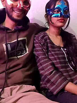 Snapshot of baby_Cpl21 chatting on 20, 12, 2025 baby Cpl21 online show from 20, 12, 2025