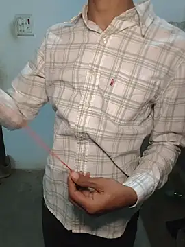 baby Cpl21 online show from 10, 2, 2026