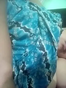 Tina 250 online show from 25, 3, 2026