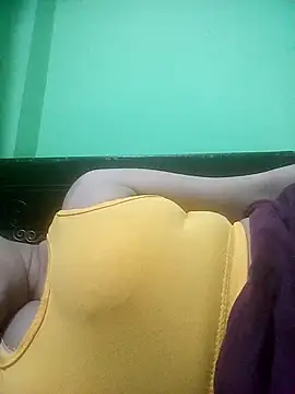 Snapshot of Tina_250 chatting on 19, 4, 2026 Tina 250 online show from 19, 4, 2026