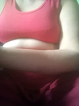 Snapshot of Tina_250 chatting on 20, 4, 2026 Tina 250 online show from 20, 4, 2026