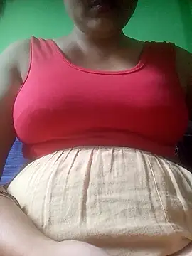 Snapshot of Tina_250 chatting on 2, 5, 2026 Tina 250 online show from 2, 5, 2026