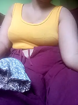 Snapshot of Tina_250 chatting on 6, 5, 2026 Tina 250 online show from 6, 5, 2026
