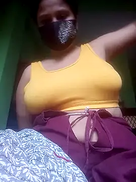 Snapshot of Tina_250 chatting on 9, 5, 2026 Tina 250 online show from 9, 5, 2026