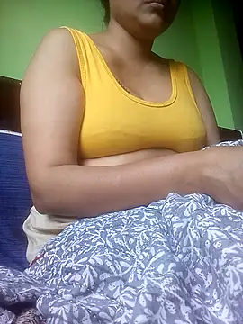 Snapshot of Tina_250 chatting on 14, 5, 2026 Tina 250 online show from 14, 5, 2026