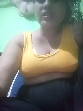 Snapshot of Tina_250 chatting on 16, 5, 2026 Tina 250 online show from 16, 5, 2026