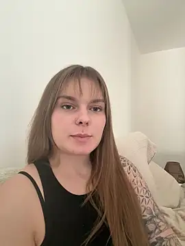 Snapshot of LisaFreierxx chatting on 11, 6, 2026 LisaFreierxx online show from 11, 6, 2026