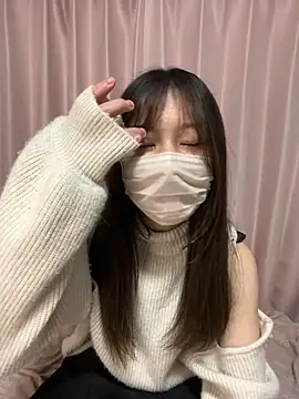 Snapshot of Kanna_072_ chatting on 2, 12, 2025 Kanna 072 online show from 2, 12, 2025