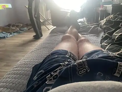 Niesmialyy online show from 15, 1, 2026