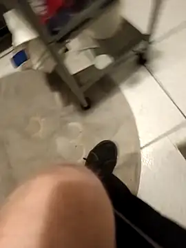 Niesmialyy online show from 25, 4, 2026