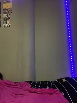 Freaky-E online show from 15, 11, 2025