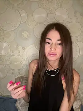 Snapshot of Sindy_Energy chatting on 11, 11, 2025 Sindy Energy online show from 11, 11, 2025