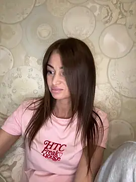 Snapshot of Sindy_Energy chatting on 3, 12, 2025 Sindy Energy online show from 3, 12, 2025