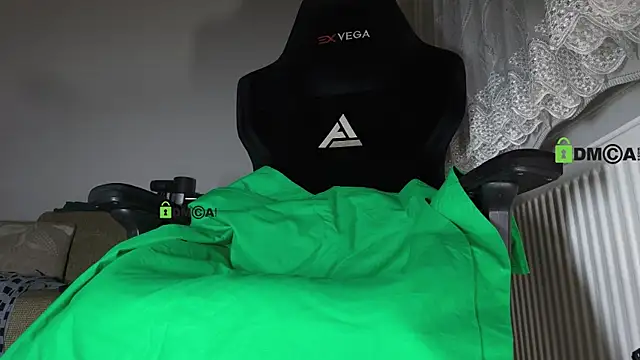 gizemllixxx online show from 13, 1, 2026