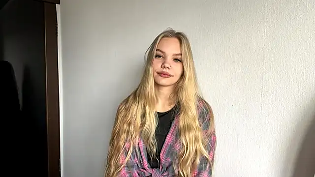 SweetAmelia69 online show from 3, 11, 2025