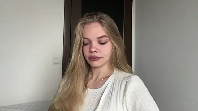 SweetAmelia69 online show from 28, 11, 2025