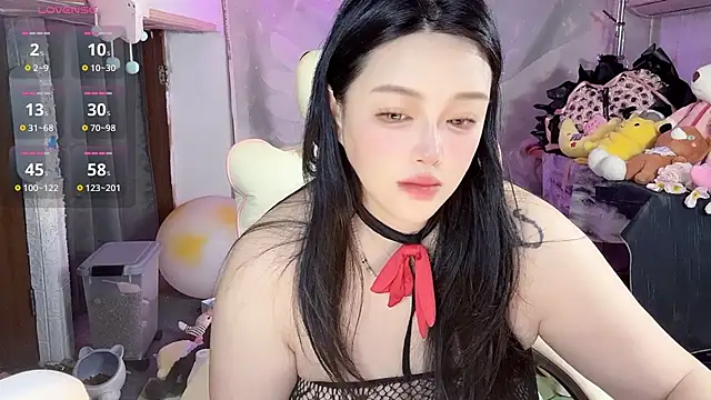 Yahoo-666 online show from 30, 3, 2026