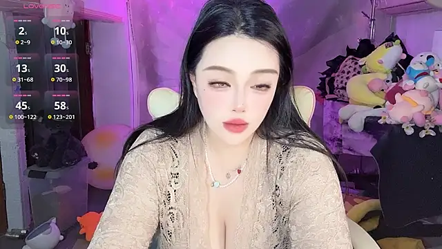 Yahoo-666 online show from 30, 4, 2026