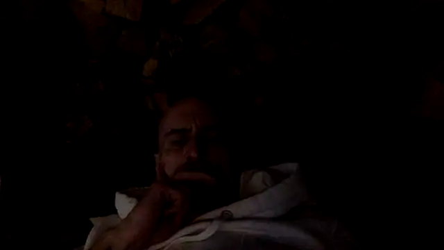 MR-MRS-SPICE online show from 1, 11, 2025