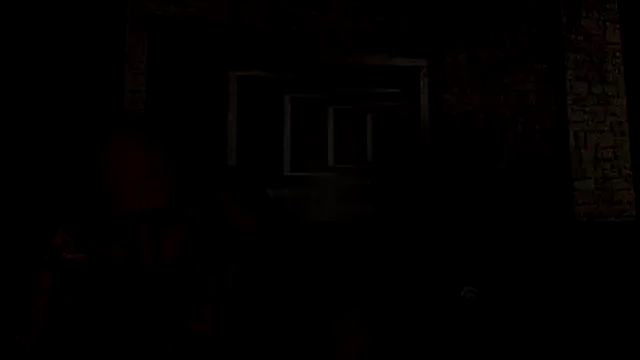 MR-MRS-SPICE online show from 30, 11, 2025