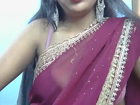 roja-1 online show from 22, 11, 2025