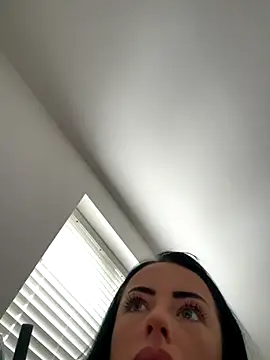 Bethrae25 online show from 28, 11, 2025