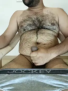 Snapshot of funnyboy_069 chatting on 19, 12, 2025 funnyboy 069 online show from 19, 12, 2025