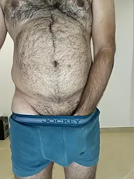 Snapshot of funnyboy_069 chatting on 20, 12, 2025 funnyboy 069 online show from 20, 12, 2025