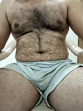 Snapshot of funnyboy_069 chatting on 11, 1, 2026 funnyboy 069 online show from 11, 1, 2026