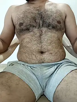 Snapshot of funnyboy_069 chatting on 13, 1, 2026 funnyboy 069 online show from 13, 1, 2026