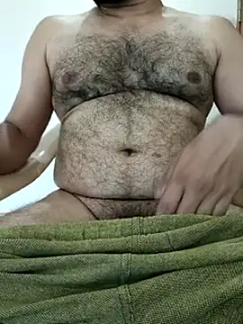 Snapshot of funnyboy_069 chatting on 14, 1, 2026 funnyboy 069 online show from 14, 1, 2026