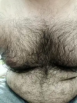 Snapshot of funnyboy_069 chatting on 14, 1, 2026 funnyboy 069 online show from 14, 1, 2026