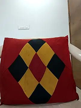 Snapshot of funnyboy_069 chatting on 5, 2, 2026 funnyboy 069 online show from 5, 2, 2026