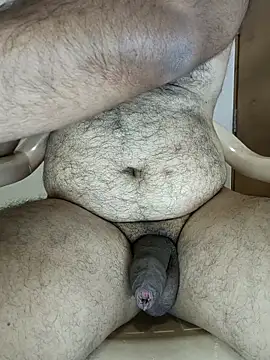 Snapshot of funnyboy_069 chatting on 5, 2, 2026 funnyboy 069 online show from 5, 2, 2026