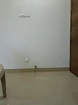 Snapshot of funnyboy_069 chatting on 6, 2, 2026 funnyboy 069 online show from 6, 2, 2026