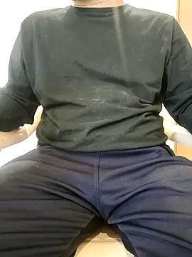 Snapshot of funnyboy_069 chatting on 13, 2, 2026 funnyboy 069 online show from 13, 2, 2026