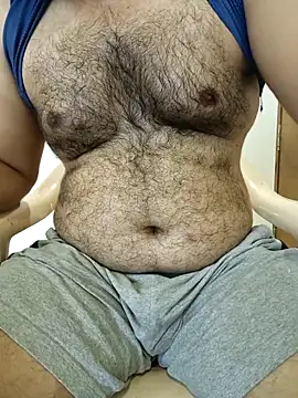 Snapshot of funnyboy_069 chatting on 4, 3, 2026 funnyboy 069 online show from 4, 3, 2026