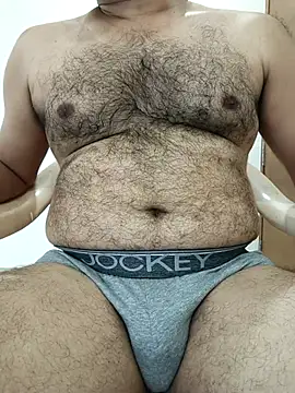 Snapshot of funnyboy_069 chatting on 8, 3, 2026 funnyboy 069 online show from 8, 3, 2026