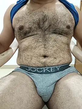 Snapshot of funnyboy_069 chatting on 18, 3, 2026 funnyboy 069 online show from 18, 3, 2026