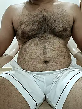 Snapshot of funnyboy_069 chatting on 19, 3, 2026 funnyboy 069 online show from 19, 3, 2026