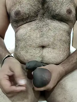 Snapshot of funnyboy_069 chatting on 25, 3, 2026 funnyboy 069 online show from 25, 3, 2026