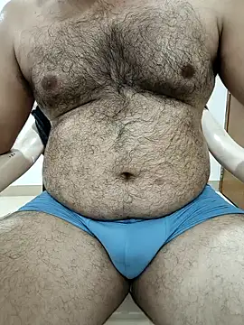 Snapshot of funnyboy_069 chatting on 11, 4, 2026 funnyboy 069 online show from 11, 4, 2026