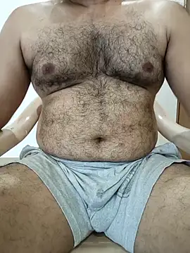 Snapshot of funnyboy_069 chatting on 12, 4, 2026 funnyboy 069 online show from 12, 4, 2026