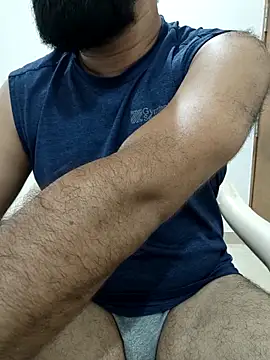 Snapshot of funnyboy_069 chatting on 15, 4, 2026 funnyboy 069 online show from 15, 4, 2026