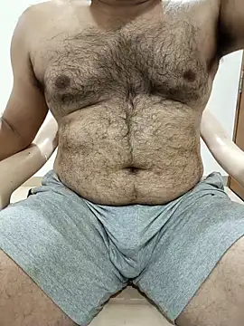 Snapshot of funnyboy_069 chatting on 29, 4, 2026 funnyboy 069 online show from 29, 4, 2026