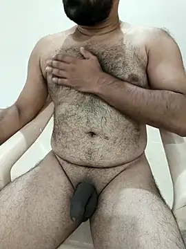 Snapshot of funnyboy_069 chatting on 22, 5, 2026 funnyboy 069 online show from 22, 5, 2026
