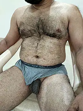 Snapshot of funnyboy_069 chatting on 22, 5, 2026 funnyboy 069 online show from 22, 5, 2026