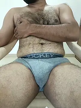Snapshot of funnyboy_069 chatting on 25, 5, 2026 funnyboy 069 online show from 25, 5, 2026
