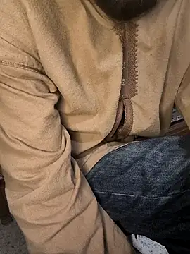 Realverse online show from 3, 4, 2026