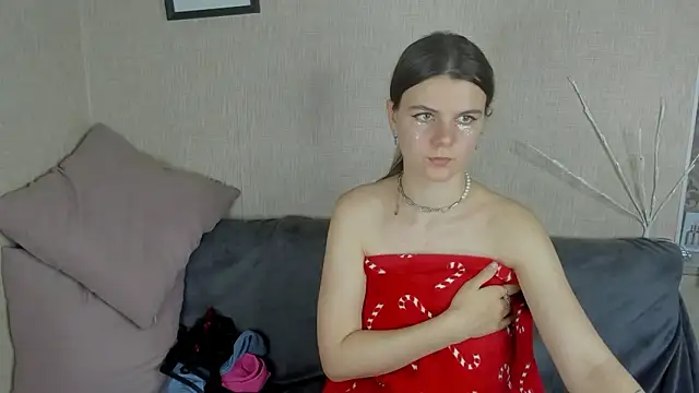 Snapshot of Zorianaa chatting on 3, 2, 2026 Zorianaa online show from 3, 2, 2026